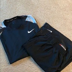 Nike bundle